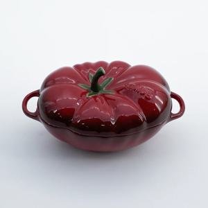 세라믹 토마토 꼬꼬떼 16cm 체리