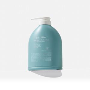 닥터바이오 씨솔트 릴렉싱 탈모샴푸 750ml