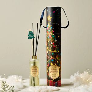 원더풀윈터파라다이스 녹턴트로피칼 430ml