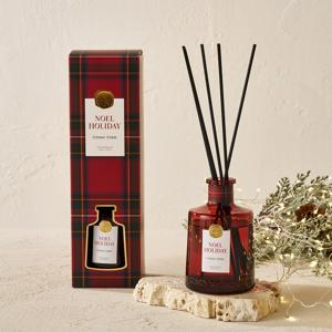 노엘할리데이 크림슨엠버 디퓨져 150ml