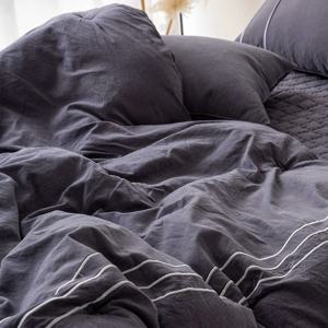요아린 모노스테이 마이크로실크 차렵이불 SS/Q 2size 2컬러