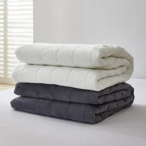 요아린 모노스테이 고밀도극세사 논슬립 침대패드 SS/K 2size 2컬러