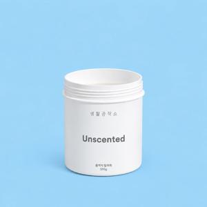 [2+2] 고체탈취제 방향제 실내탈취제 고체형 악취제거제 집안냄새 무향 4개