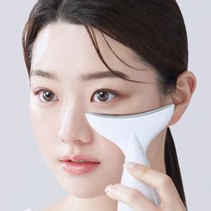 주름다리미 EMS 주름마사지기