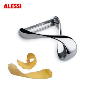 [해외] 스테인리스 감자칼 필러 Potato Peeler