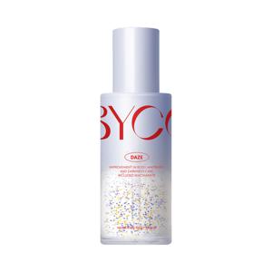 화이트닝 미백 부스팅 바디 세럼 50ml