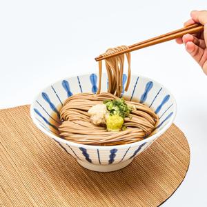 모루 소면기 2p 세트