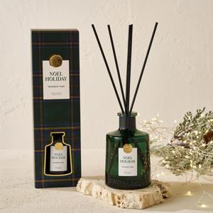 노엘할리데이 우드랜드노트 디퓨져 150ml