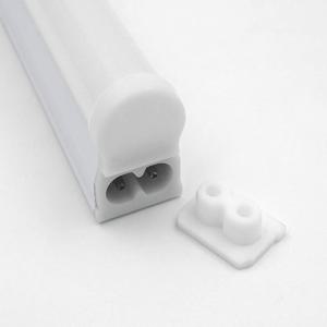 LED T3 T5 조명 마감캡 전원 안전마개 감전방지
