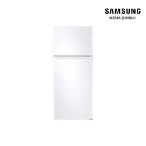 일반형 냉장고 RT40H15V3SW 2도어 150L 스노우 화이트
