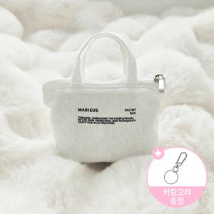 조향사가 만든 귀여운 방향제