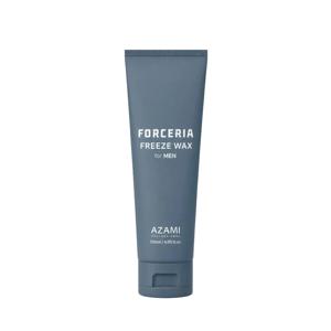 포세리아 프리즈 왁스 120ml