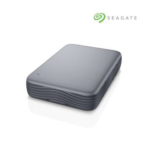Expansion 데스크탑 USB-C 타입 외장하드 복구서비스