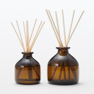 인테리어 프레그런스 오일 허벌 (2 SIZE)