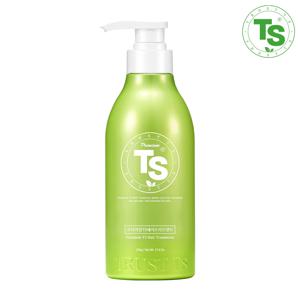 TS 프리미엄 트리트먼트 500ml 1개