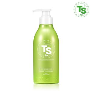 TS 프리미엄 컨디셔너 500ml 1개