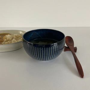 도자기 면기 국그릇 대접 일본 도자기 그릇 탕기 딥보울
