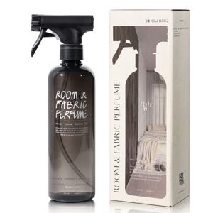 대용량 섬유 탈취제 500ml