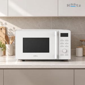 이지 다이얼 20L 전자레인지 화이트 CMW-4561W