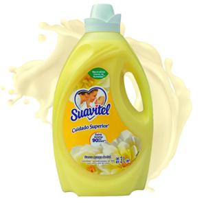 섬유유연제 모닝선 모닝썬 3L