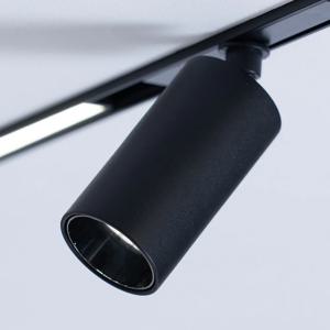 M10 카엘 LED 마그네틱조명 레일등 레일조명