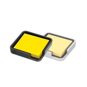 3M 포스트잇 엣지홀더 (EH654-화이트)