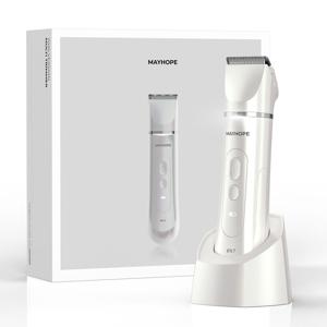 5in1 멀티트리머 제모기 패키지세트
