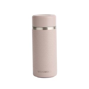 지오 밍크 미니 텀블러 200ml