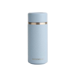 지오 블루 미니 텀블러 200ml