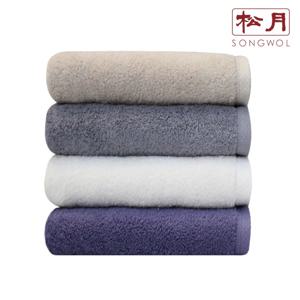 호텔수건 플레르 170g 40수 10장