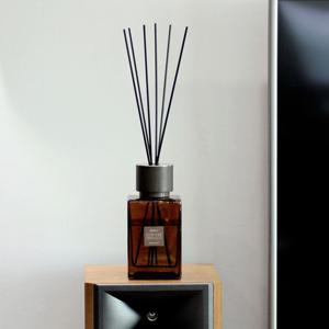 브라운 센트홈 디퓨저 2200ml 블랙포레스트