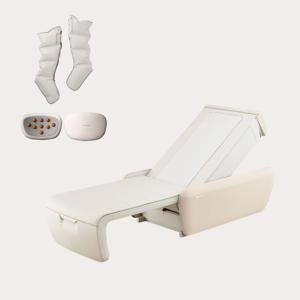 [렌탈] 마스터 V9 2027 척추온열 의료기기