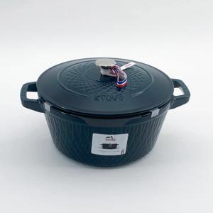[리퍼]트위스트 꼬꼬떼 24cm 라메르 145292437-B(B품)