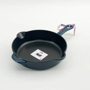 [리퍼]트레디셔널 프라이팬 22cm, 라메르 123292237-B(B품)