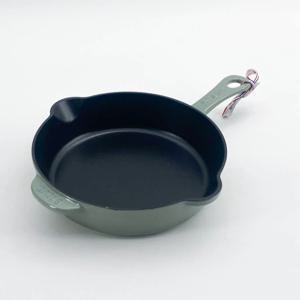 [리퍼]트레디셔널 프라이팬 22cm, 유칼립투스 1029494(B품)