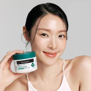 인텐스 리페어 시카 크림 200g