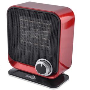 미니 PTC 온풍기 2단 출력조절 1500W MF-140P