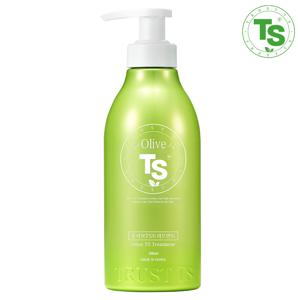 올리브 TS 트리트먼트 500ml 1개
