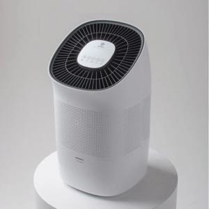 [리퍼] IoT 자연기화식 대용량 가습기 ZWH-820WI