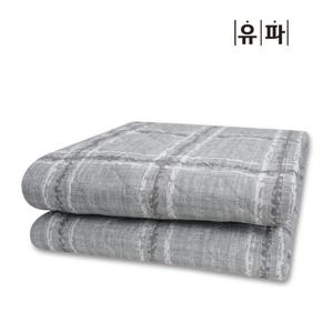 유파개인용 탄소열선 전기요,EK-B322S