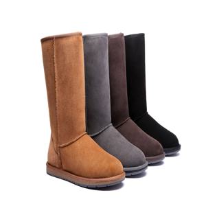[해외] 호주 에버어그 톨 클래식 어그부츠 15901