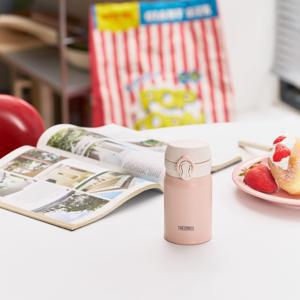 보온보냉 식세기용 올뉴 데일리 원터치 텀블러 JNL-S250 250ml