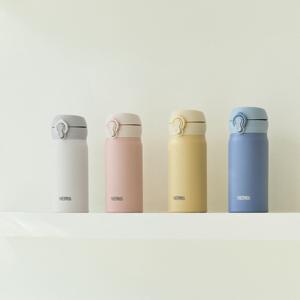 보온보냉 식세기용 올뉴 데일리 원터치 텀블러 JNL-S350K 350ml