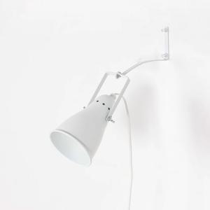 집게등 벽등 LED 스마트전구 세트 클램프 램프 벙커침대 조명