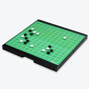 명인바둑 M056
