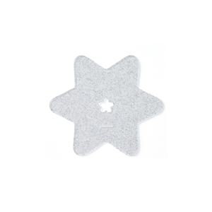 아크릴 이케바나 Clear