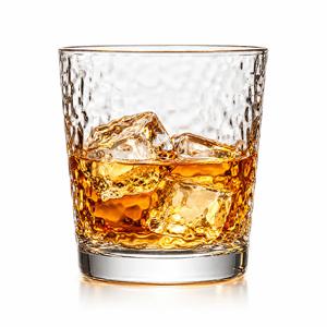 Libbey No15998 레디앙스 텀블러_306ml 디저트 아이스크림 요거트 물잔 유리컵