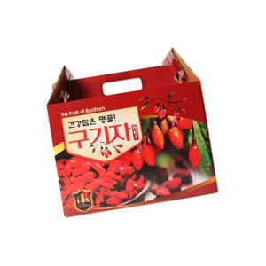 구기자즙 감초 영양 100ml*60포