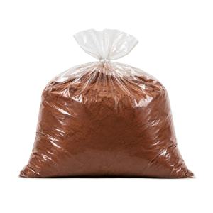 네덜란드산 4441 더치코코아파우다 코코아파우더 10kg