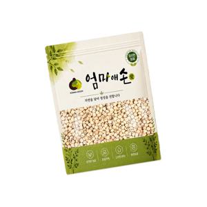 말린 연자육 건재 1.2kg